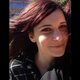 Image for article titled Nevada Woman Reportedly Left Dead in Jail Cell for 6 Hours Before Cops Noticed